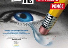 Przejdź do - Wsparcie osób  z zaburzeniami psychicznymi na Mazowszu.